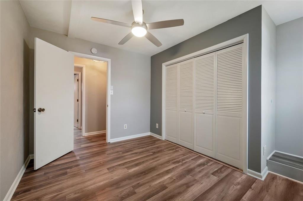 1380 Gompers Avenue Indiana, PA 15701 - Photo 18 of 25
