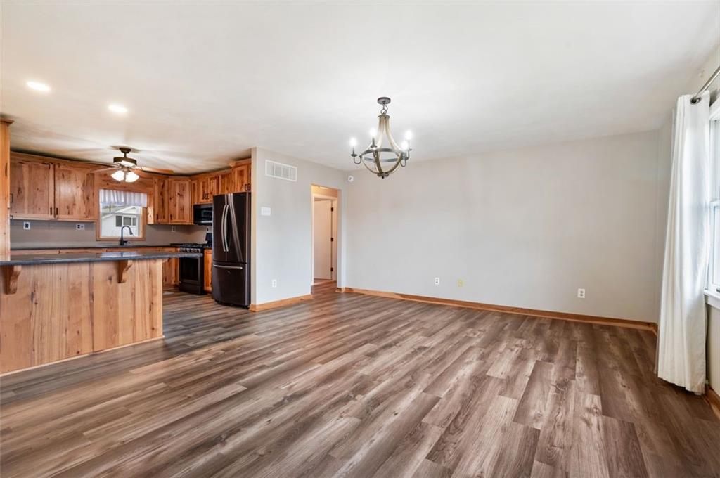 1380 Gompers Avenue Indiana, PA 15701 - Photo 7 of 25
