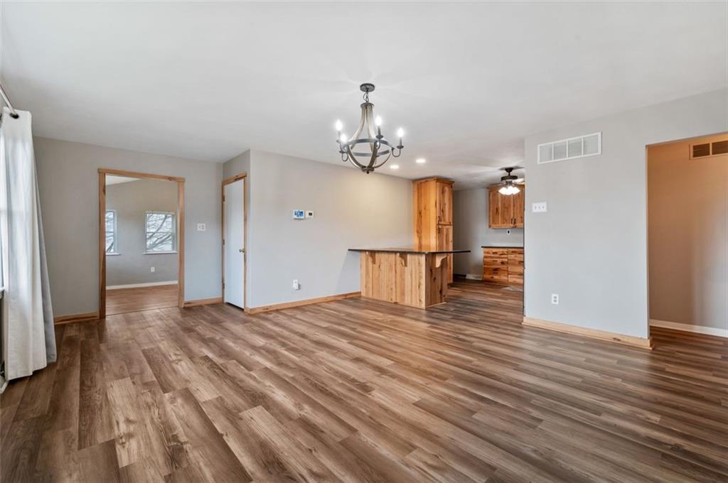 1380 Gompers Avenue Indiana, PA 15701 - Photo 8 of 25