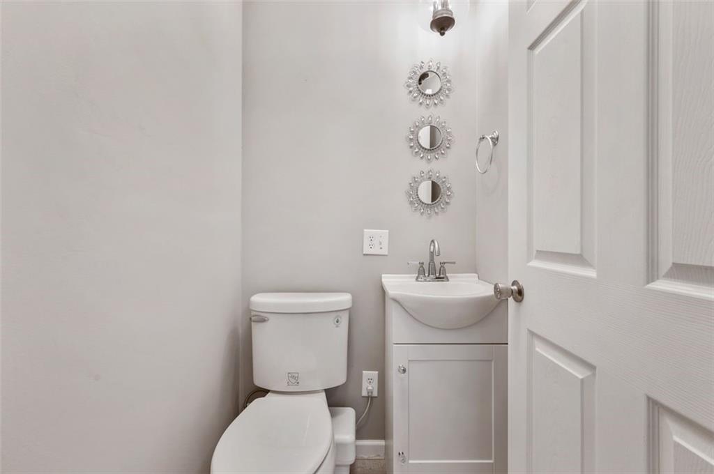 1380 Gompers Avenue Indiana, PA 15701 - Photo 10 of 25