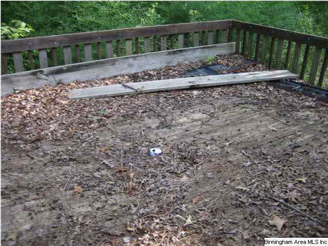 7 Mitzie Circle Alabaster, AL 35007 - Photo 25 of 27