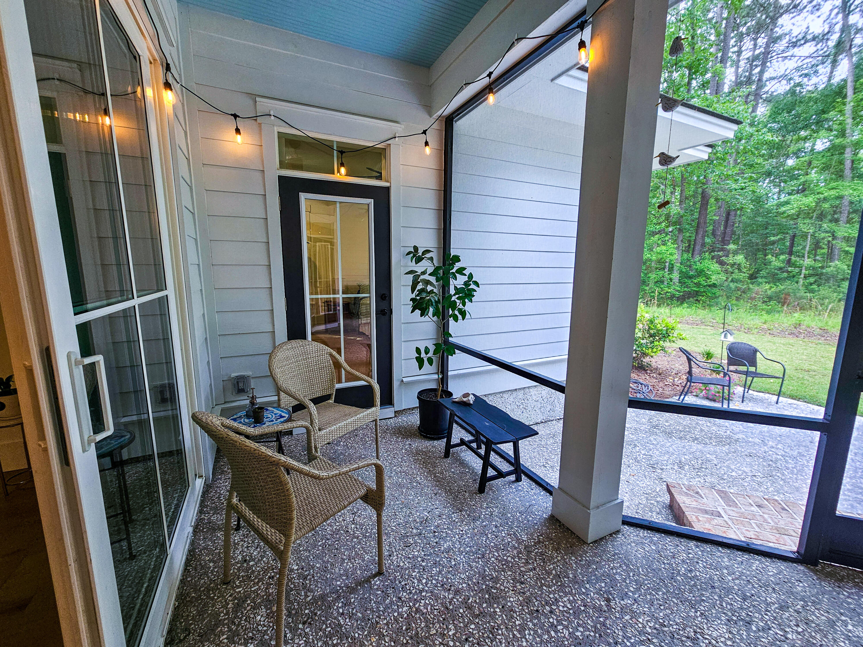 17 Blake Lane Seabrook, SC 29940 - Photo 12 of 82 20260506_103706