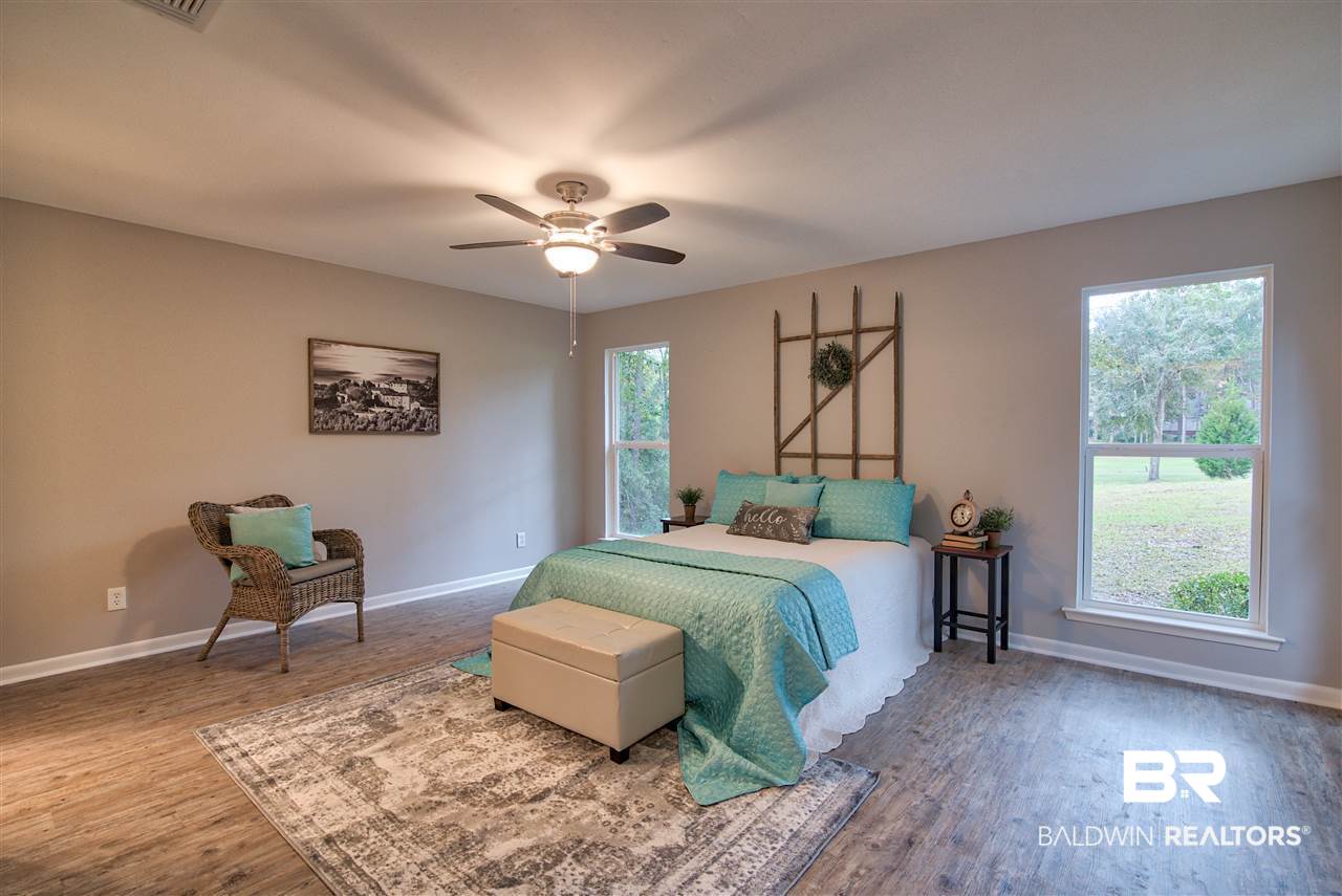 107 Penny Lane Daphne, AL 36526 - Photo 22 of 26