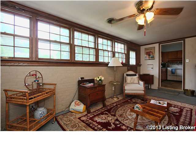 8613 Holston Road Louisville, KY 40222 - Photo 11 of 27 Additional Photo