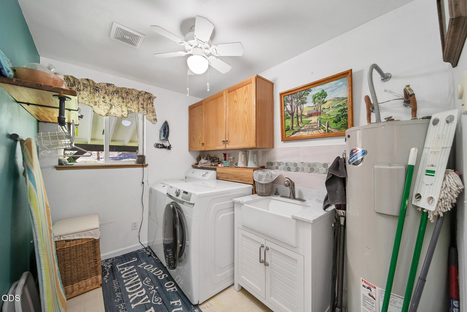 7158 Southeast Mark Road Prineville, OR 97754 - Photo 19 of 24 Gallery Image 19