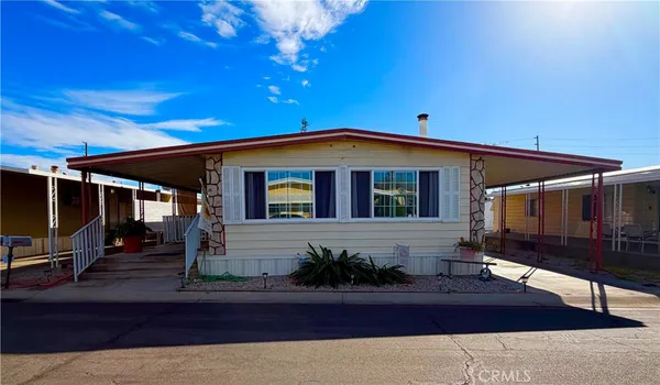 $188,000 | 31816 Avenue Avenue East, Unit 16, Yucaipa, CA 92399