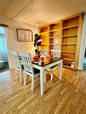 $205,000 | 31816 Avenue Avenue East, Unit 16, Yucaipa, CA 92399