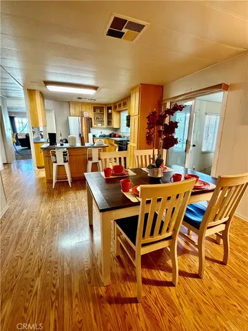 $205,000 | 31816 Avenue Avenue East, Unit 16, Yucaipa, CA 92399