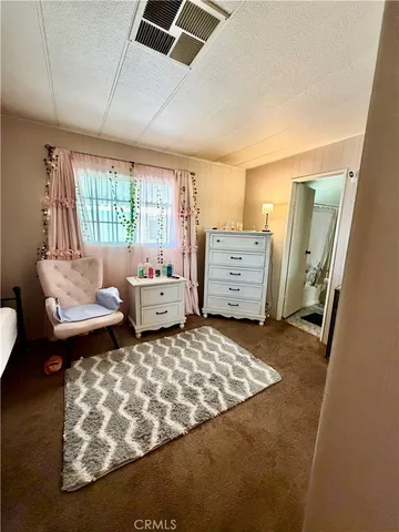 $205,000 | 31816 Avenue Avenue East, Unit 16, Yucaipa, CA 92399