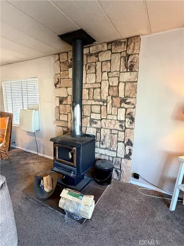 $205,000 | 31816 Avenue Avenue East, Unit 16, Yucaipa, CA 92399