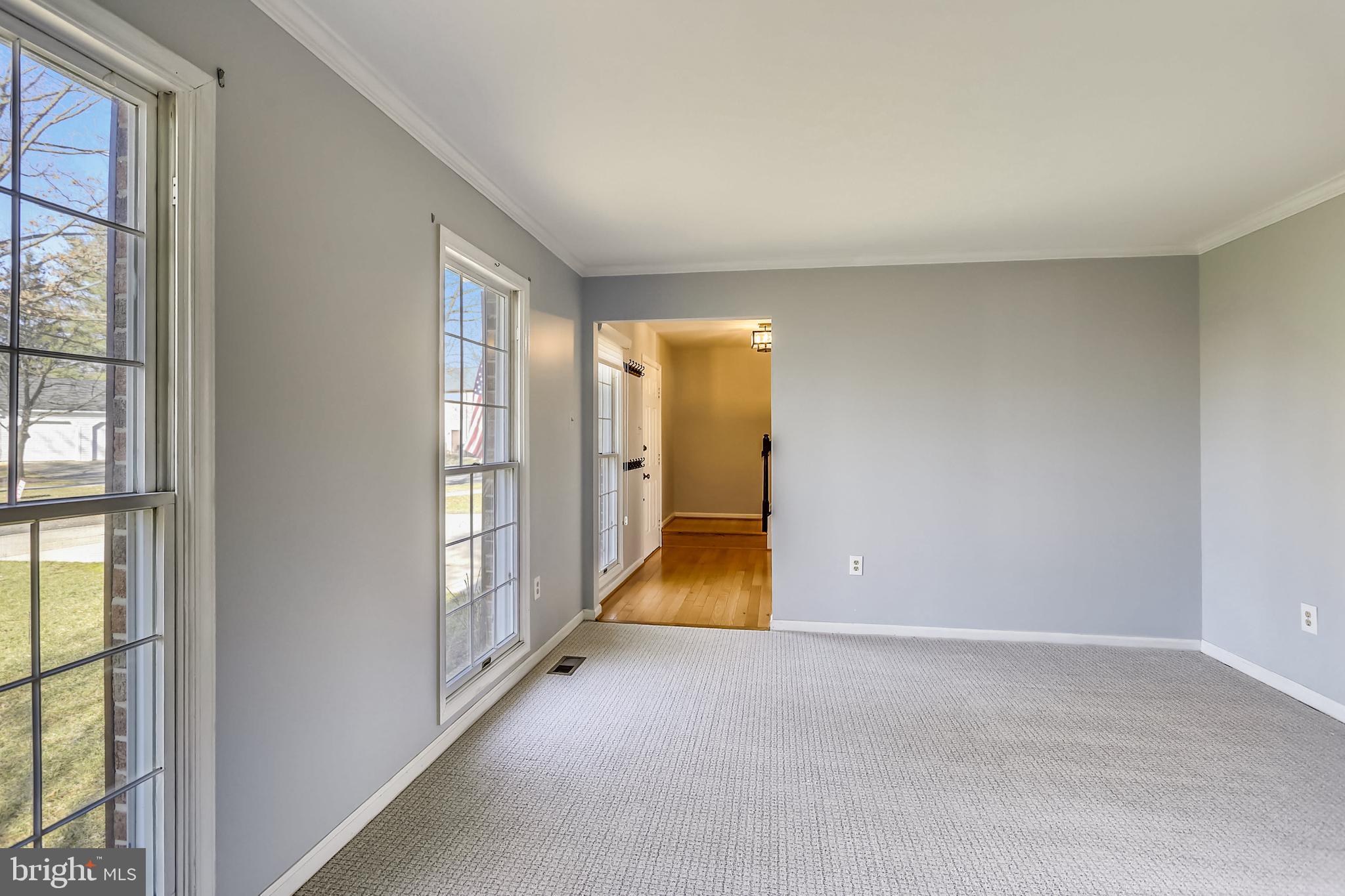 14404 Pebblestone Drive Silver Spring, MD 20905 - Photo 9 of 67 Gallery Image 9