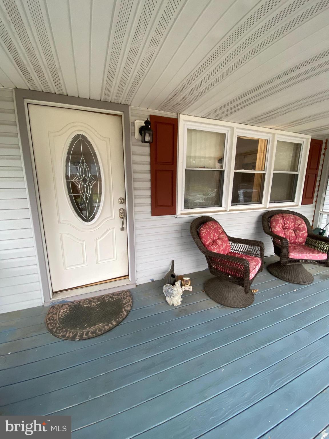 108 Nottingham Road Pennsville, NJ 08070 - Photo 12 of 21