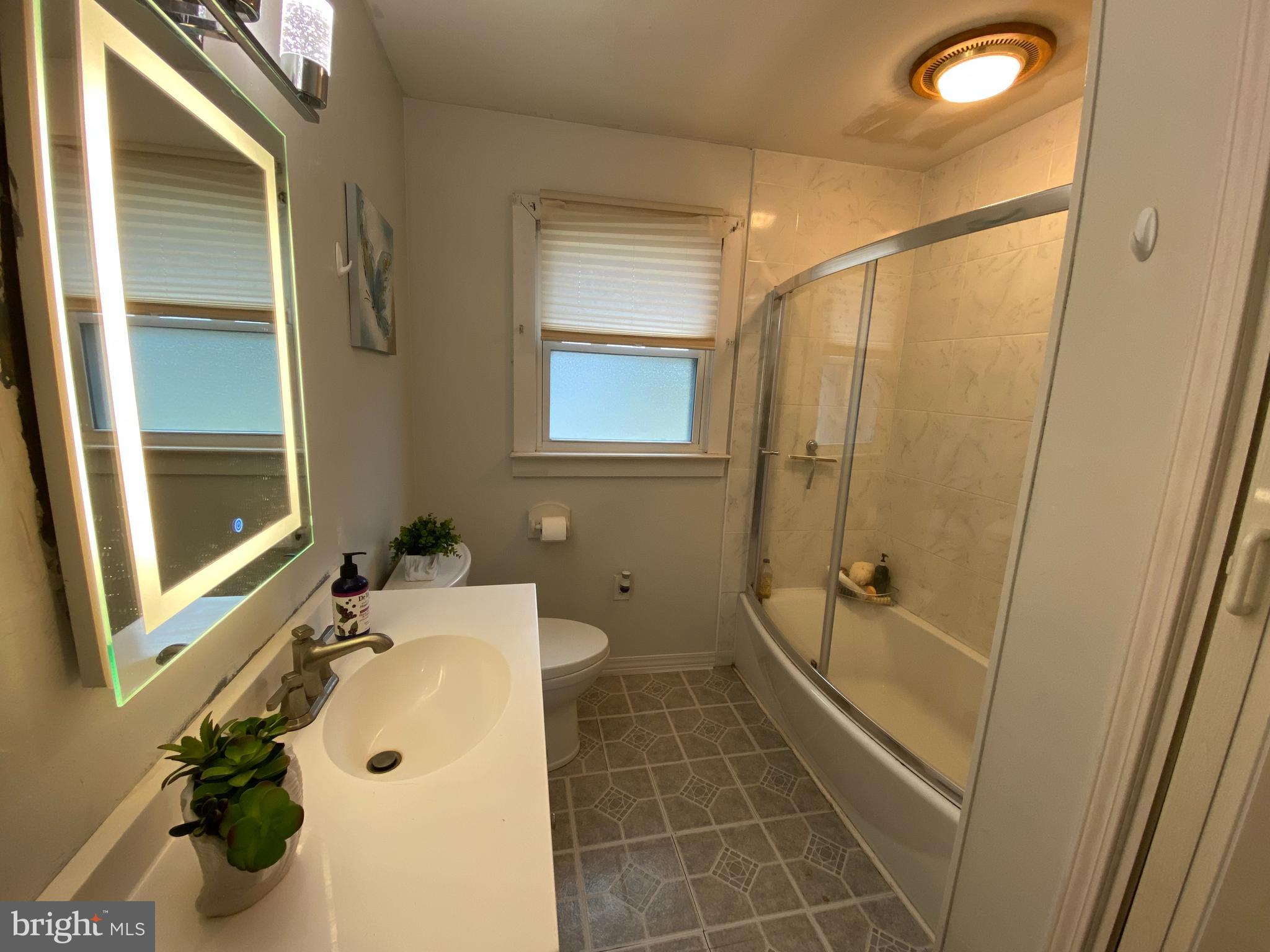 108 Nottingham Road Pennsville, NJ 08070 - Photo 10 of 21