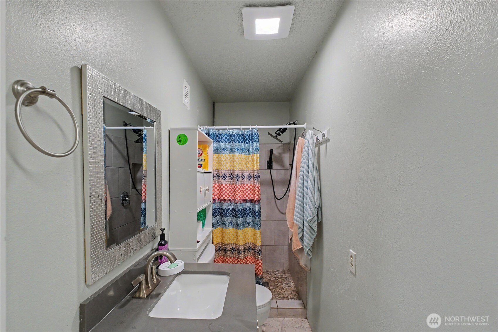 546 Rolfs Court East Wenatchee, WA 98802 - Photo 19 of 35