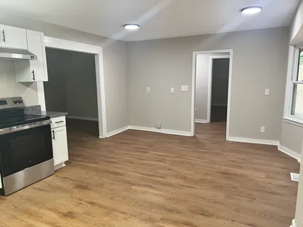 $381,900 | 3678 Bear Hollow Road, Joelton, TN 37080