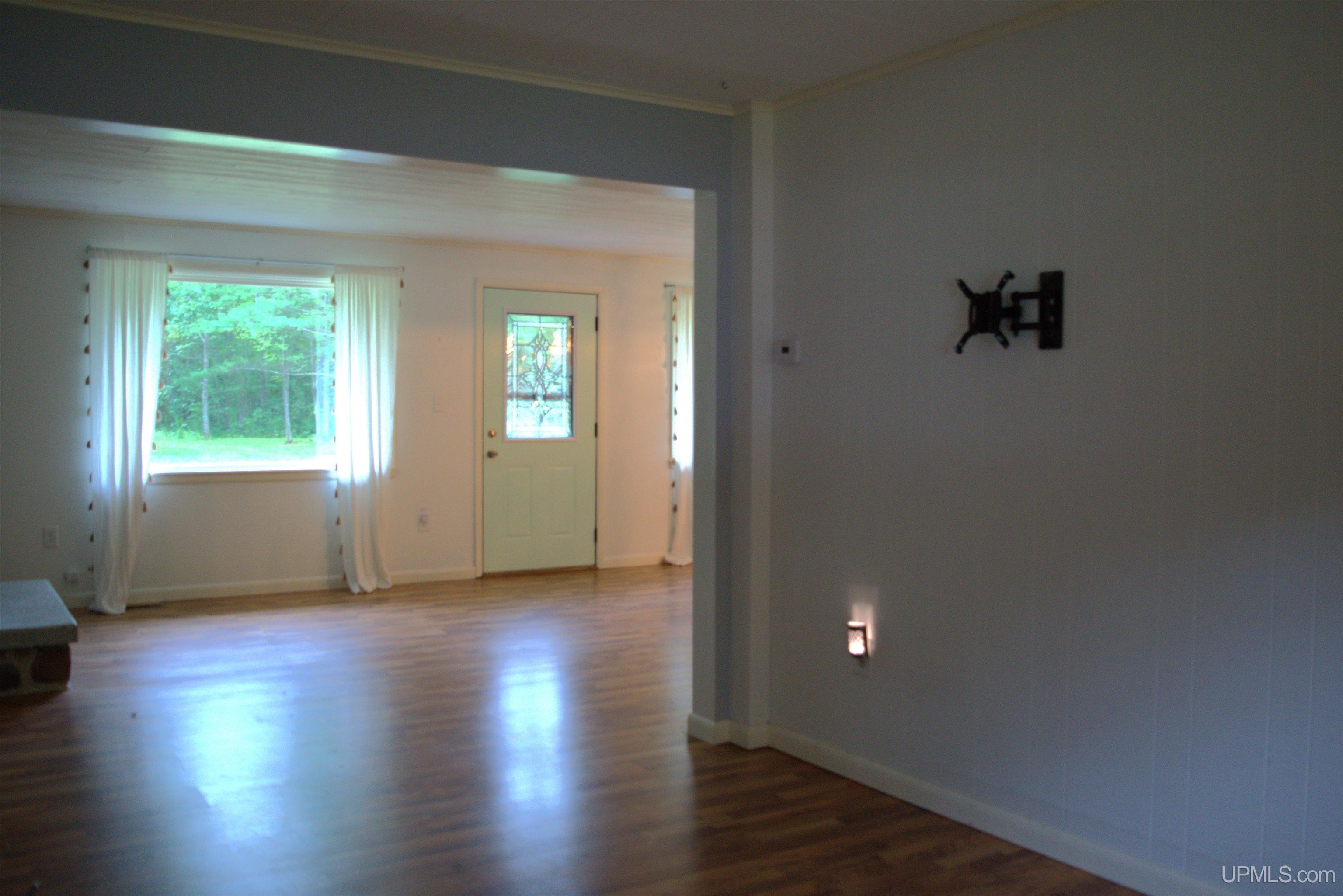 24411 Upper Point Mills Road Hancock, MI 49930 - Photo 16 of 74