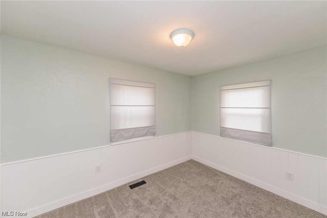 355 Dellwood Road Avon Lake, OH 44012 - Photo 19 of 35 View of carpeted empty room
