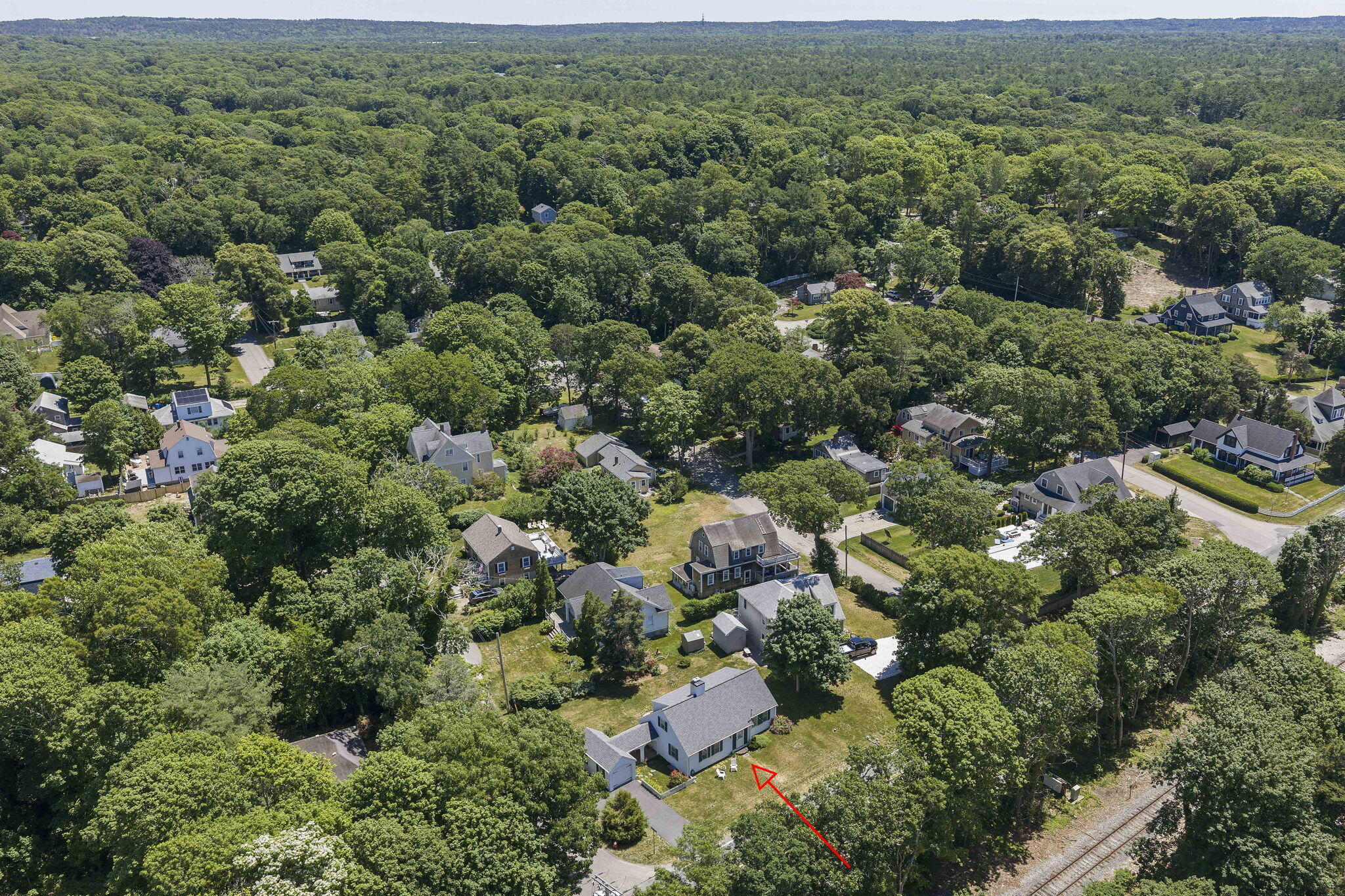 455 Shore Road Monument Beach, MA 02532 - Photo 35 of 43 36-web-or-mls-DJI_20260625124311_0190_D_