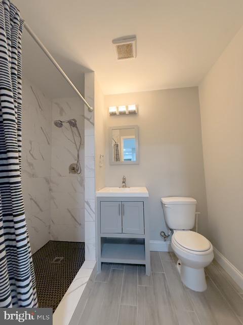207 Cabin Branch Road Capitol Heights, MD 20743 - Photo 24 of 39 Gallery Image 24