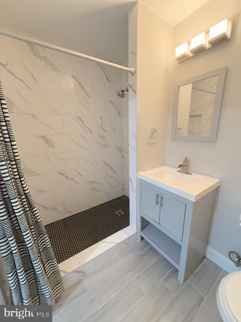 207 Cabin Branch Road Capitol Heights, MD 20743 - Photo 28 of 39 Gallery Image 28
