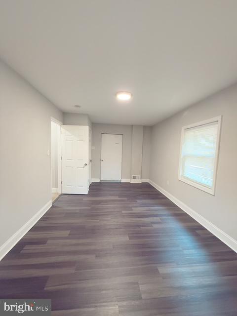 207 Cabin Branch Road Capitol Heights, MD 20743 - Photo 29 of 39 Gallery Image 29