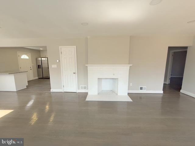 207 Cabin Branch Road Capitol Heights, MD 20743 - Photo 6 of 39 Gallery Image 6
