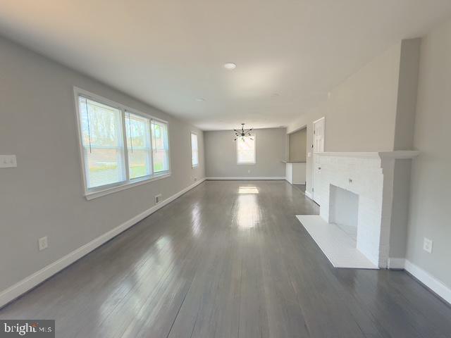 207 Cabin Branch Road Capitol Heights, MD 20743 - Photo 7 of 39 Gallery Image 7