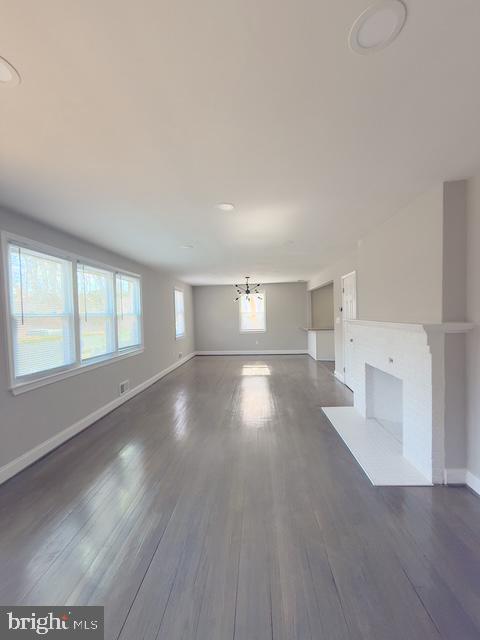 207 Cabin Branch Road Capitol Heights, MD 20743 - Photo 8 of 39 Gallery Image 8