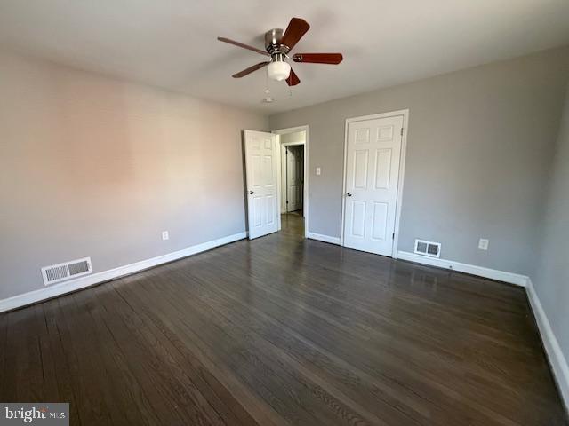 207 Cabin Branch Road Capitol Heights, MD 20743 - Photo 9 of 39 Gallery Image 9