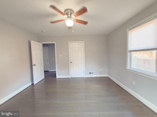 207 Cabin Branch Road Capitol Heights, MD 20743 - Photo 10 of 39 Gallery Image 10