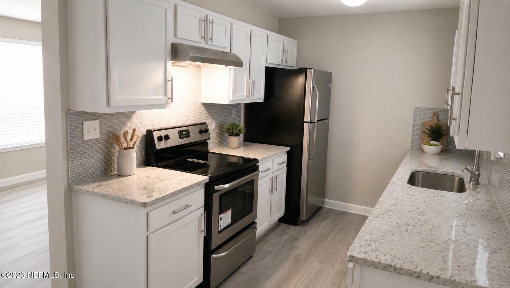 4643 Ruckner Road Jacksonville, FL 32207 - Photo 10 of 17 IMG_A67D5AE2-93EC-4076-A312-F51005817D51