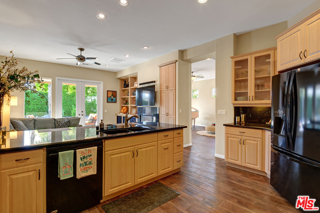 19 Orleans Road Rancho Mirage, CA 92270 - Photo 17 of 34 Gallery Image 17
