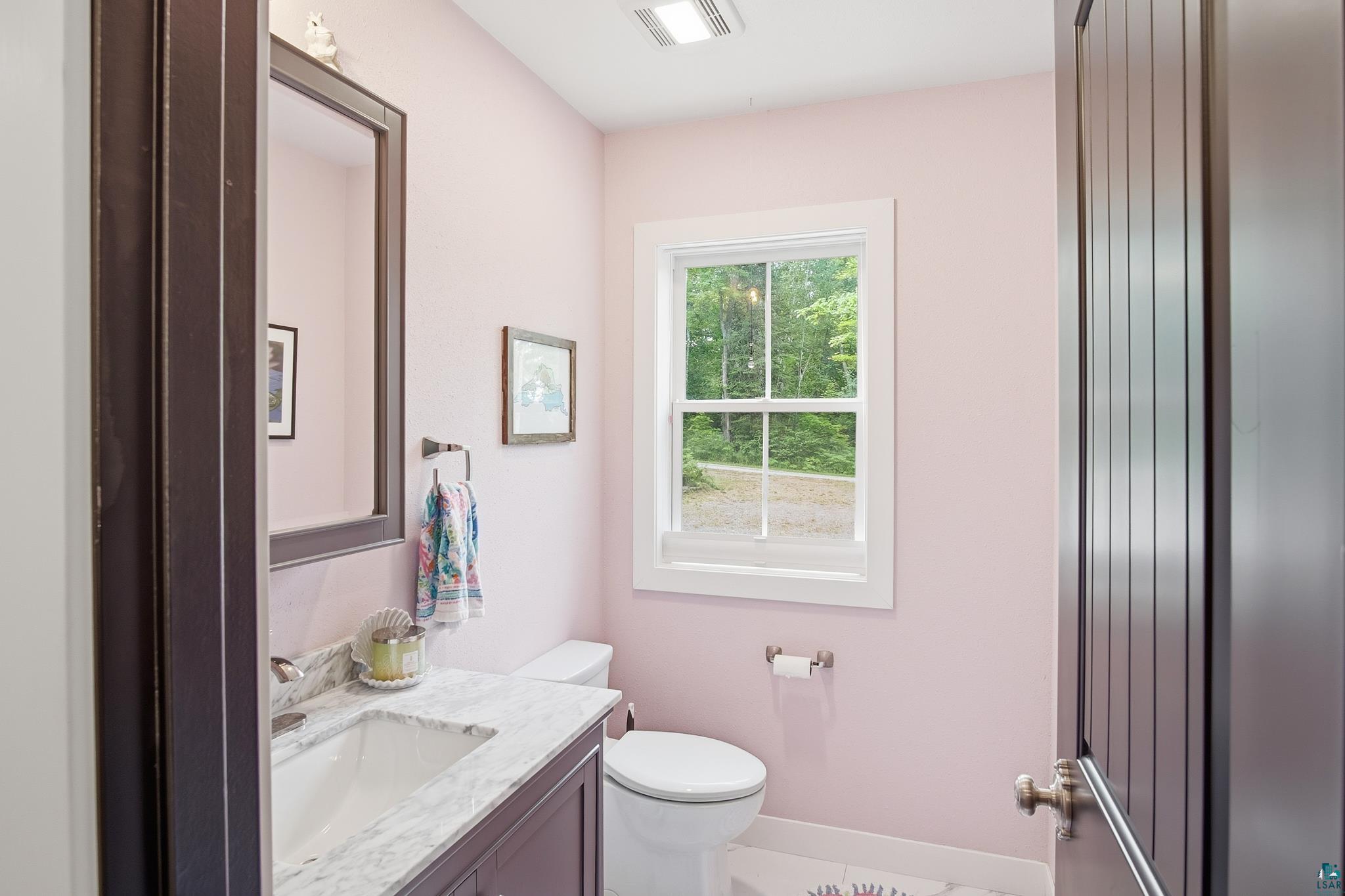 3341 Stockton Road La Pointe, WI 54850 - Photo 33 of 47 Gallery Image 33