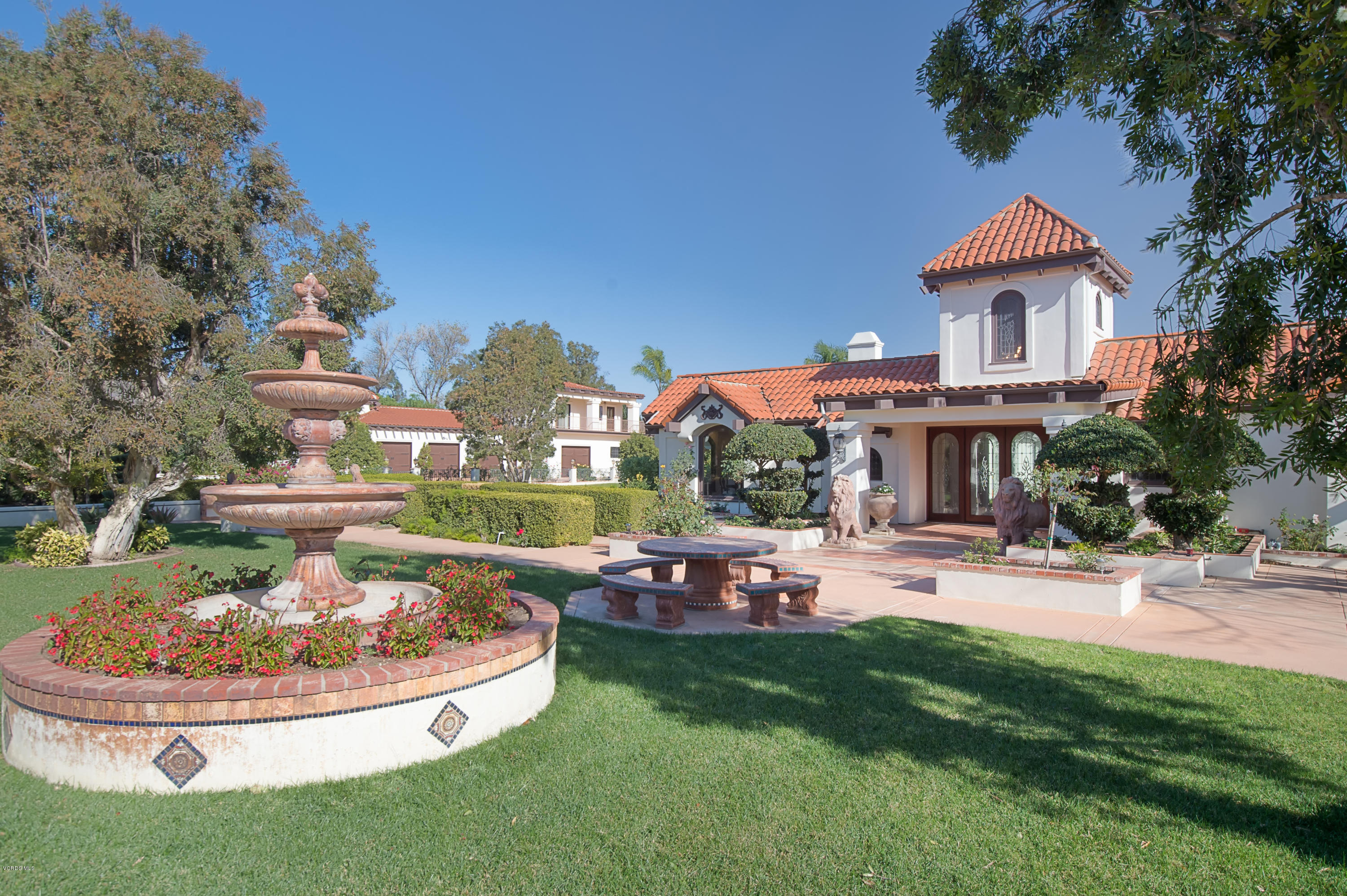 5000 Aggen Road Somis, CA 93066 - Photo 1 of 55 grounds10 copy