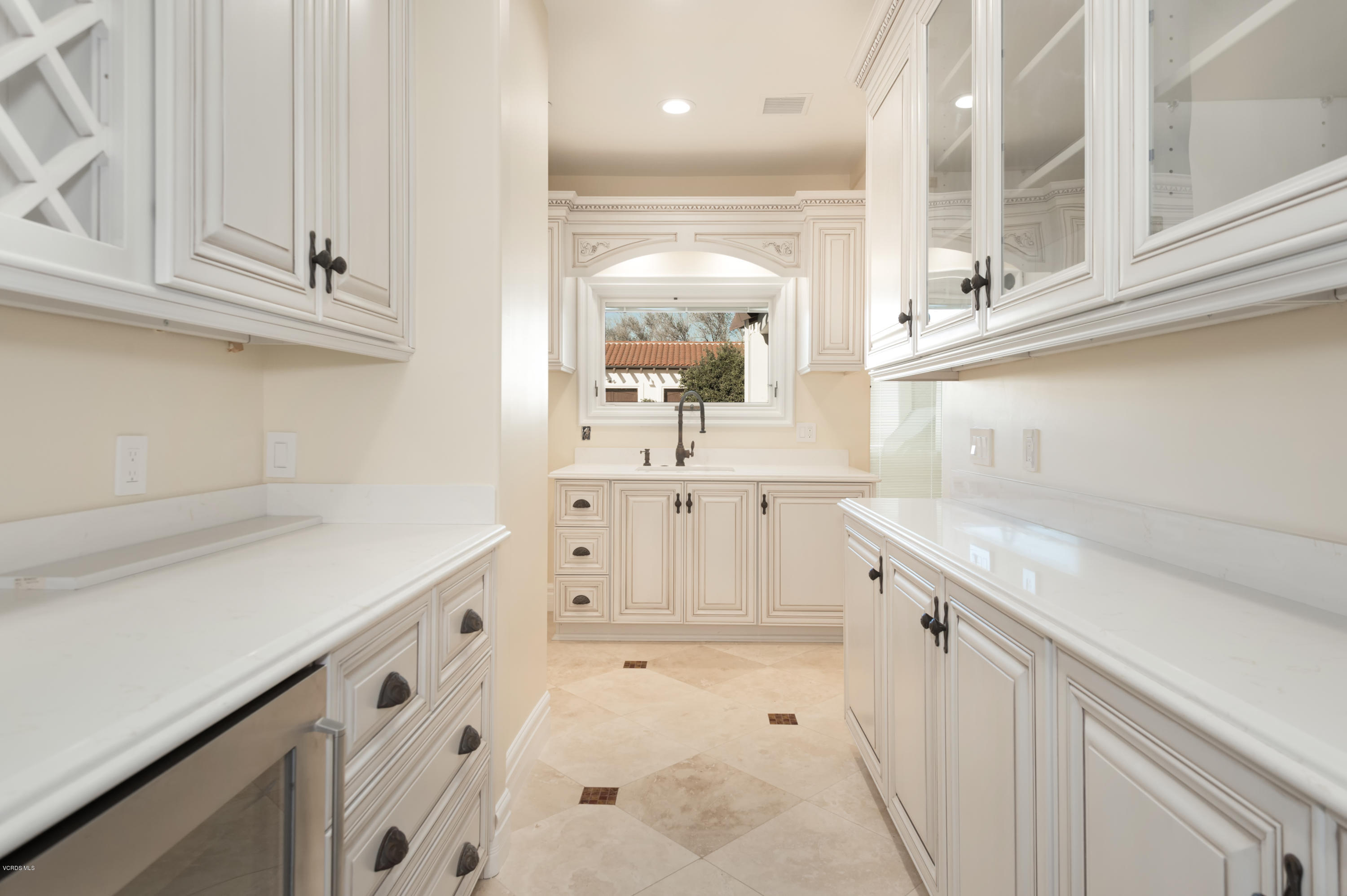 5000 Aggen Road Somis, CA 93066 - Photo 14 of 55 kit2 copy