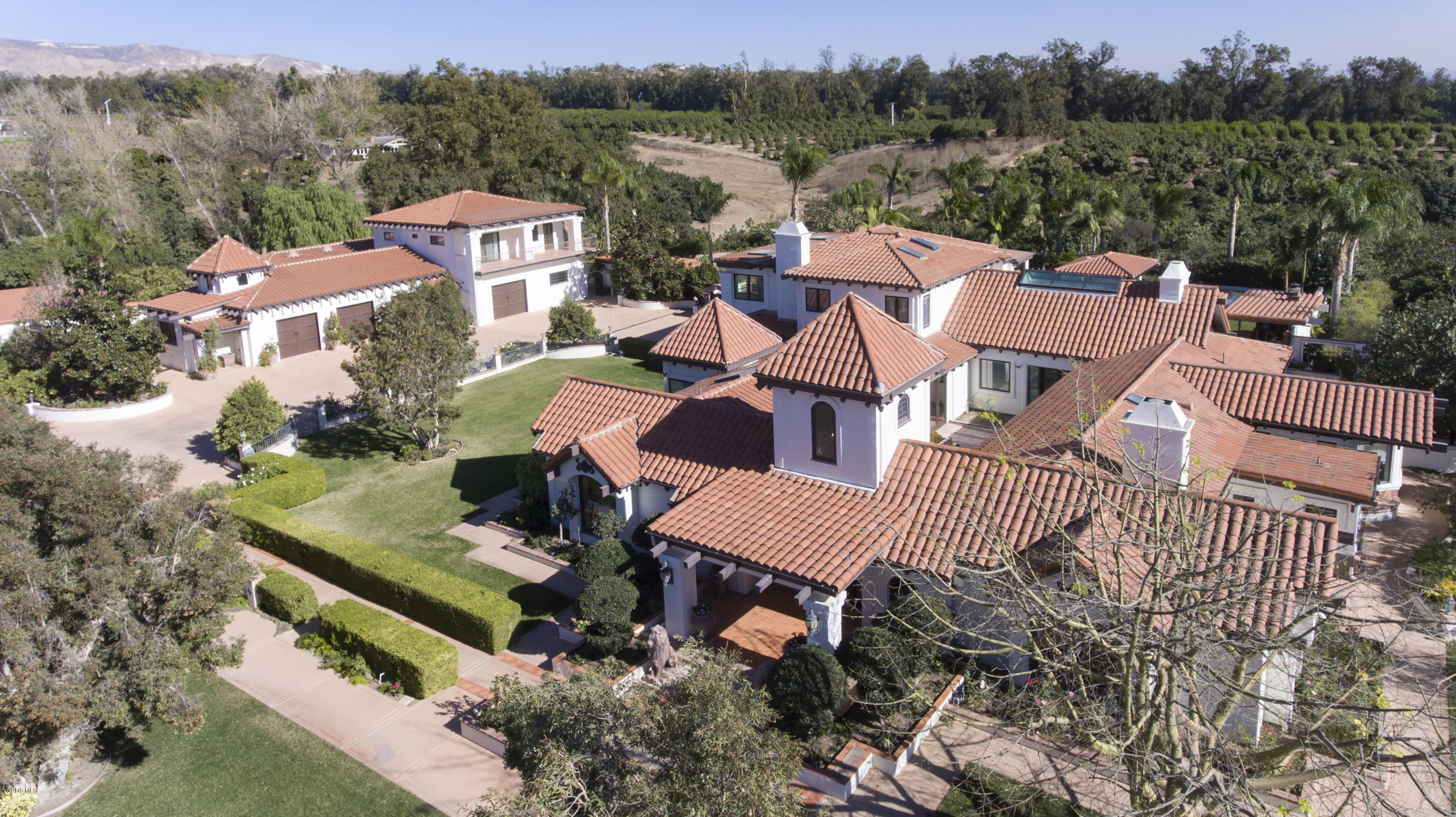 5000 Aggen Road Somis, CA 93066 - Photo 3 of 55 v8 copy