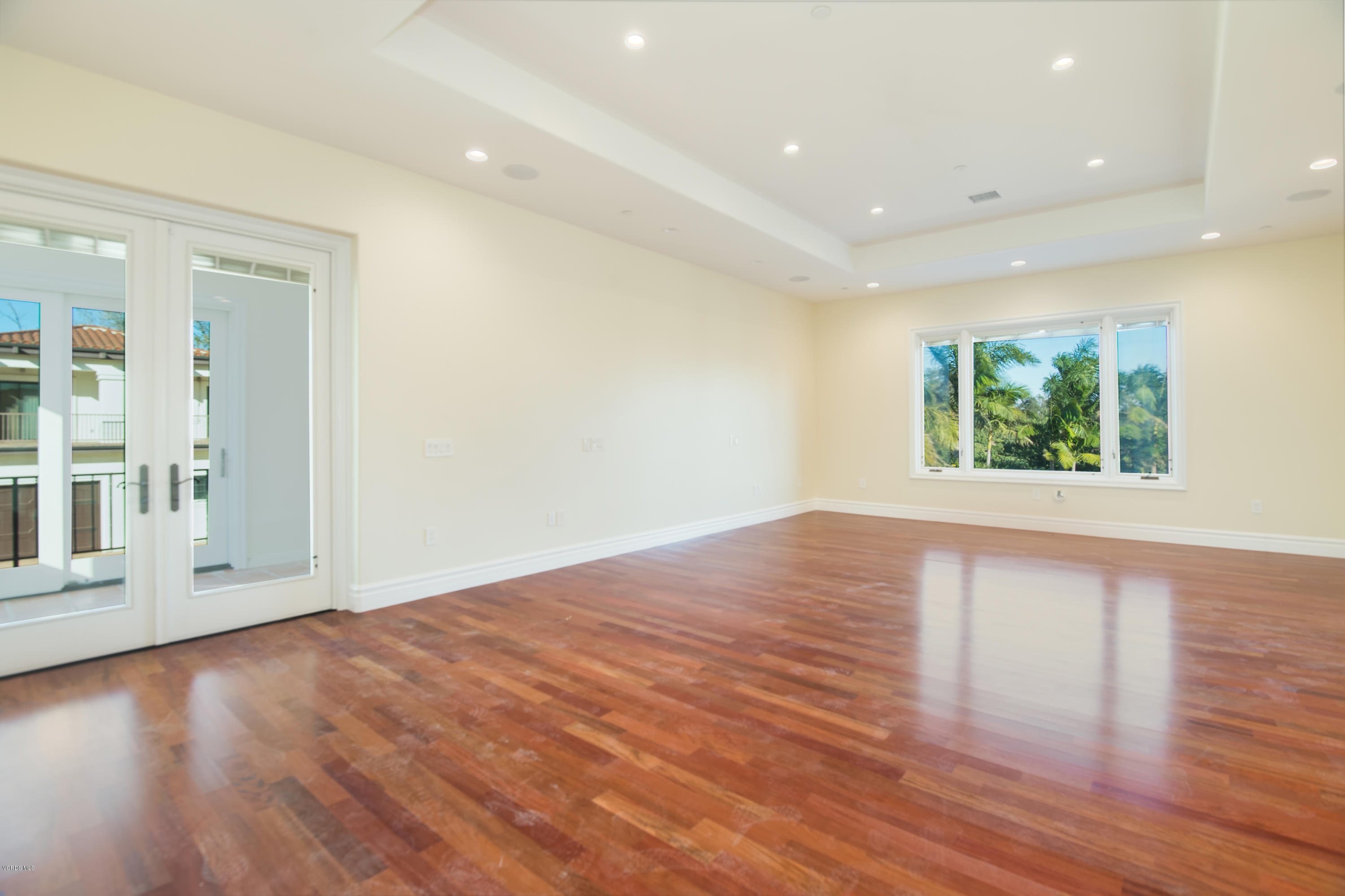 5000 Aggen Road Somis, CA 93066 - Photo 22 of 55 master7 copy