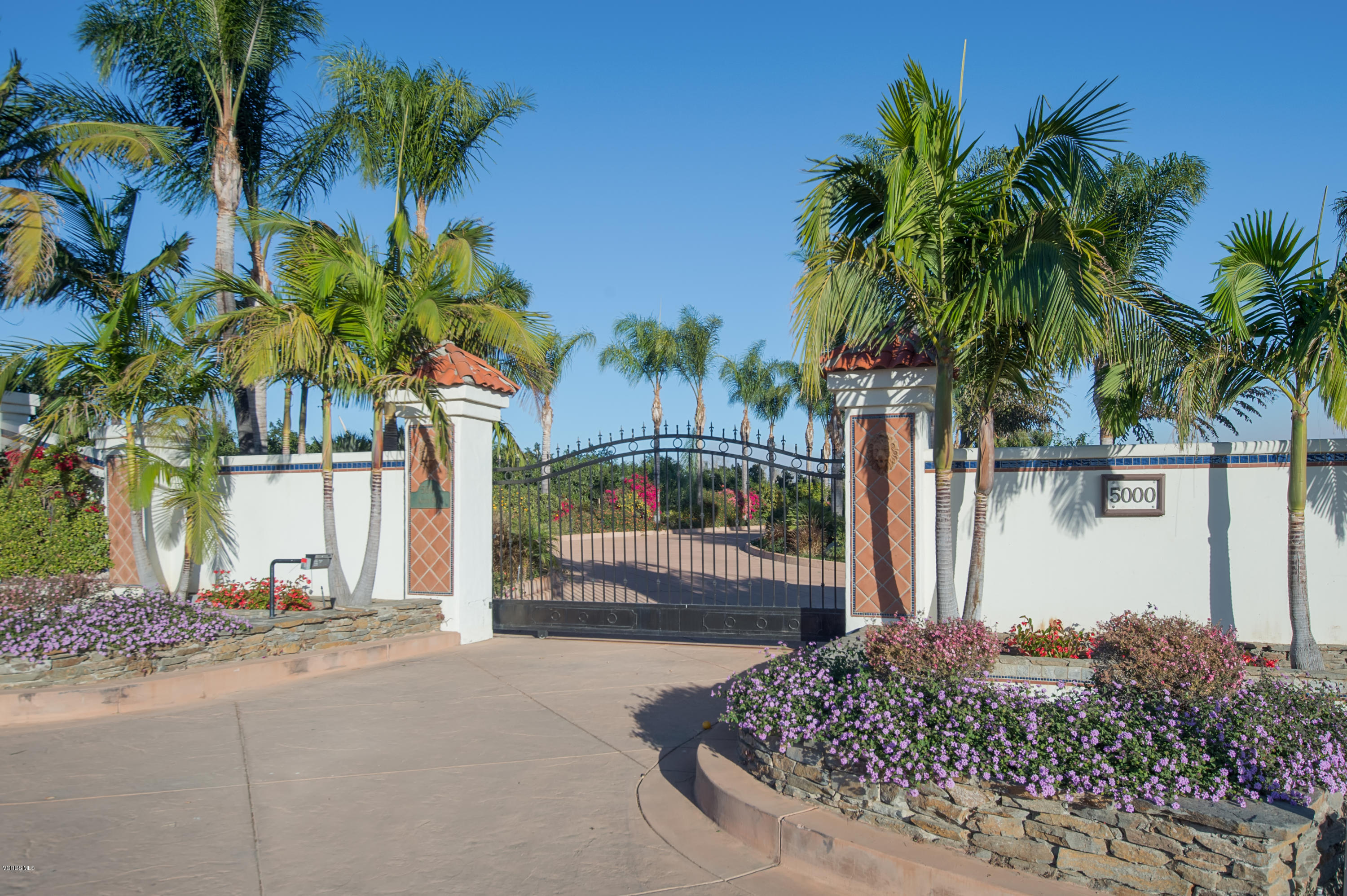 5000 Aggen Road Somis, CA 93066 - Photo 4 of 55 gates copy