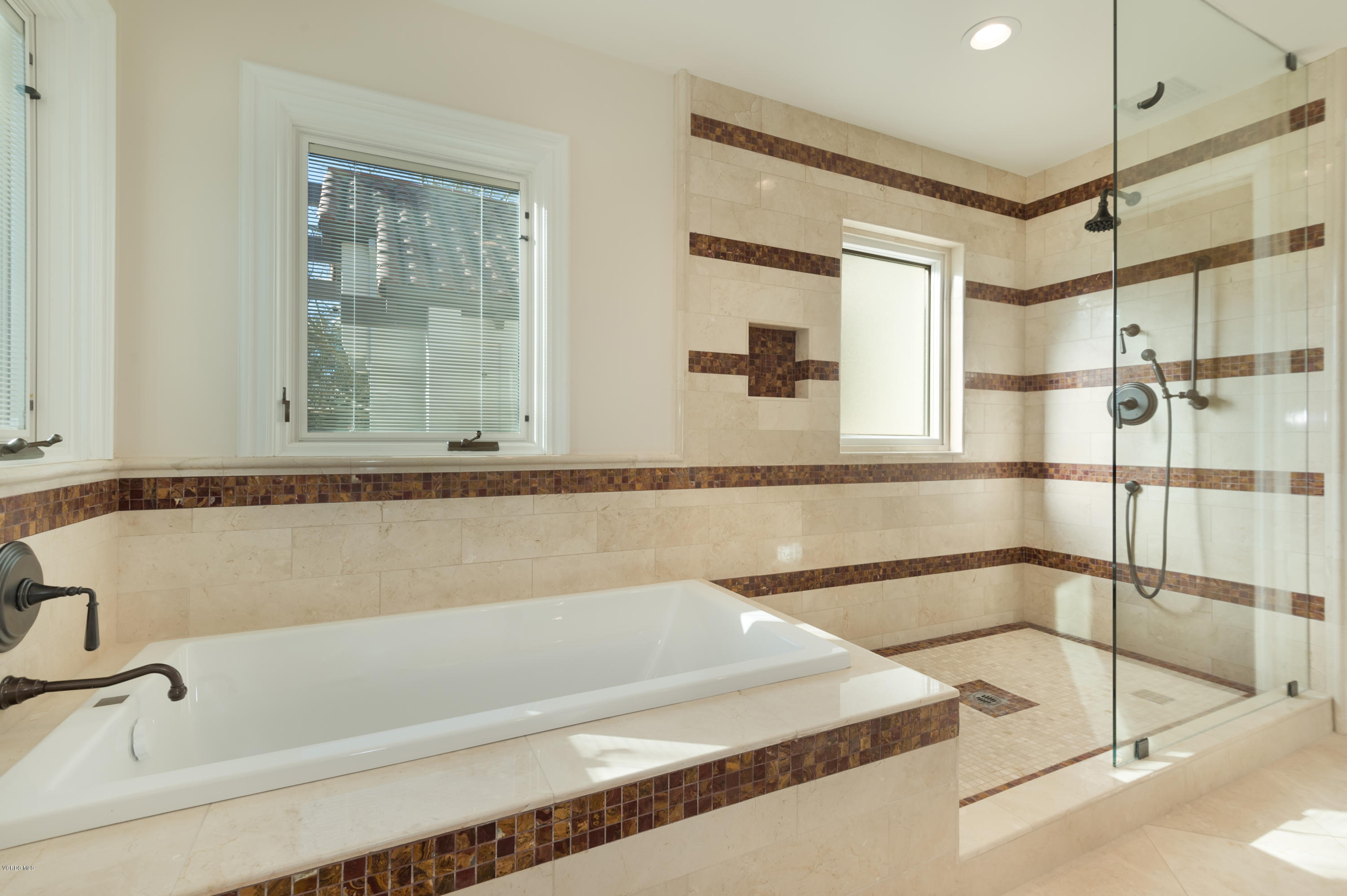 5000 Aggen Road Somis, CA 93066 - Photo 40 of 55 rr2 copy