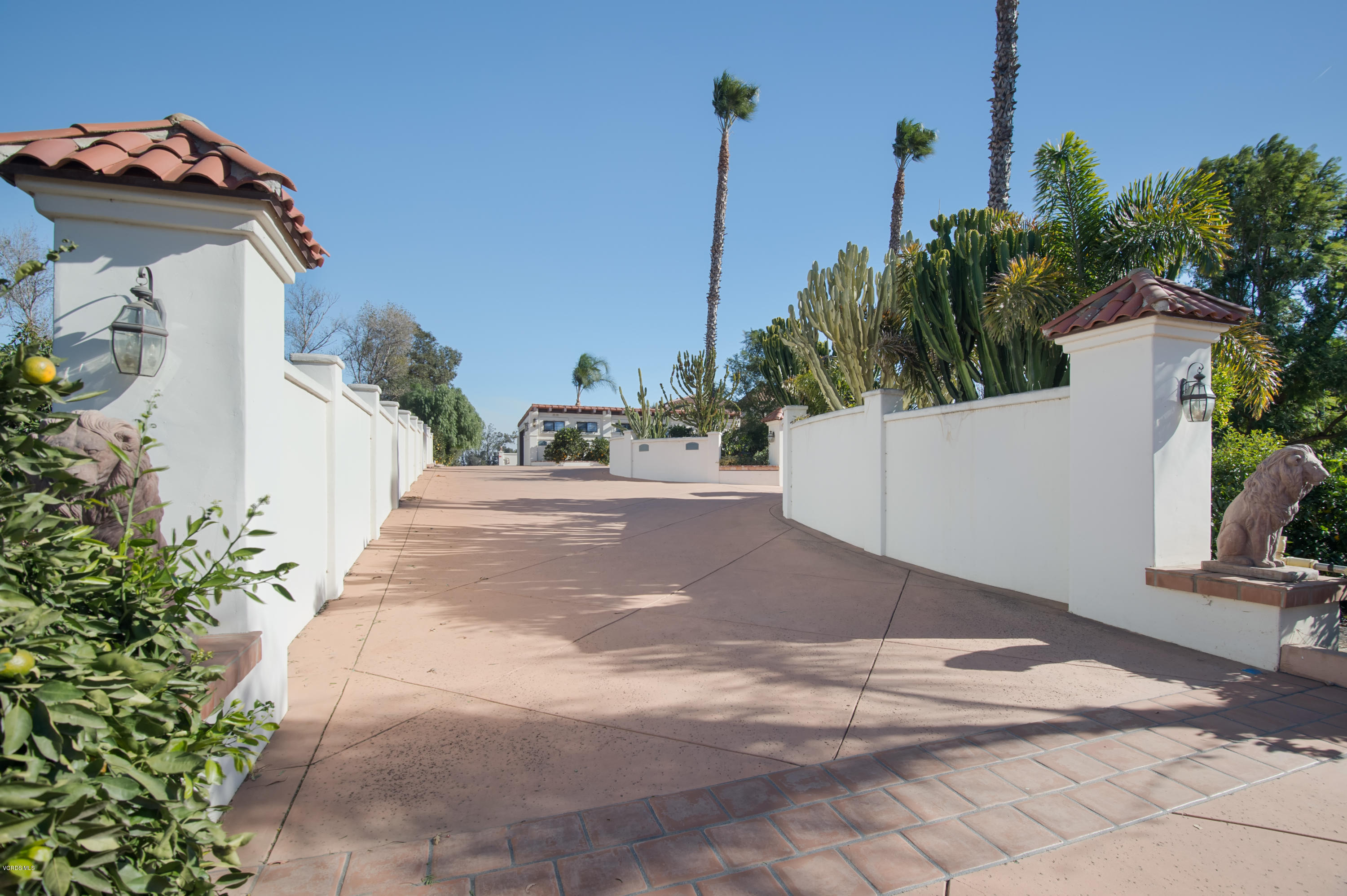 5000 Aggen Road Somis, CA 93066 - Photo 5 of 55 grounds4 copy