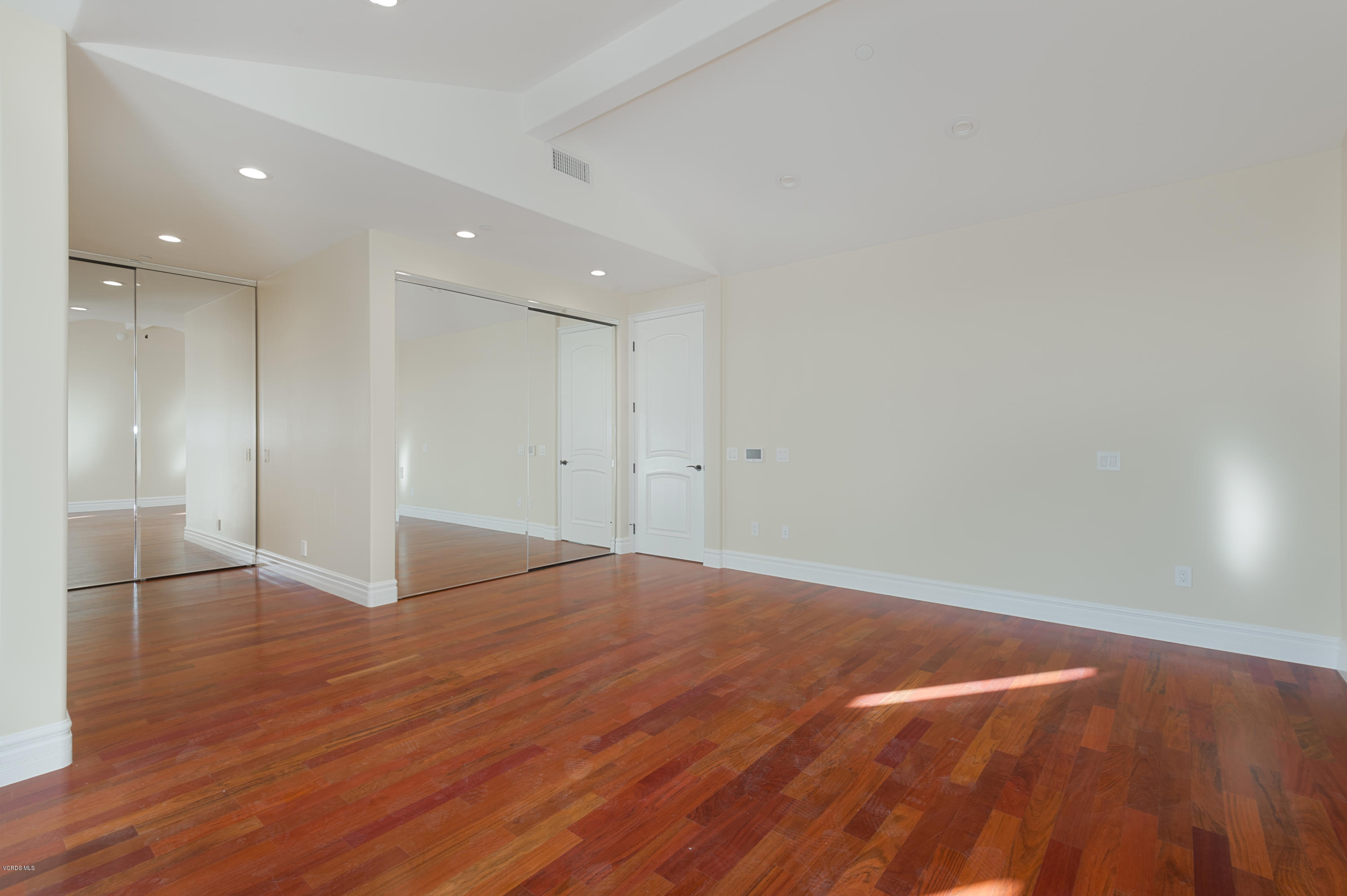 5000 Aggen Road Somis, CA 93066 - Photo 44 of 55 sr2 copy