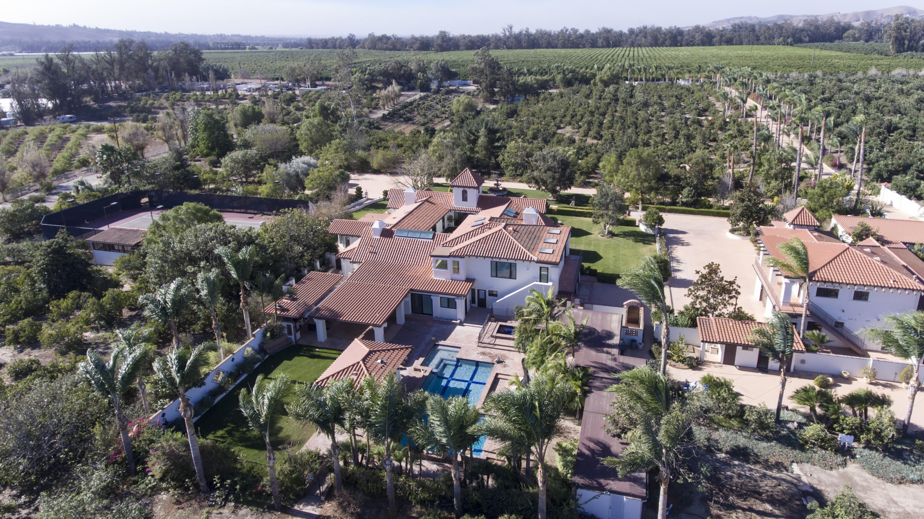5000 Aggen Road Somis, CA 93066 - Photo 50 of 55 v5 copy