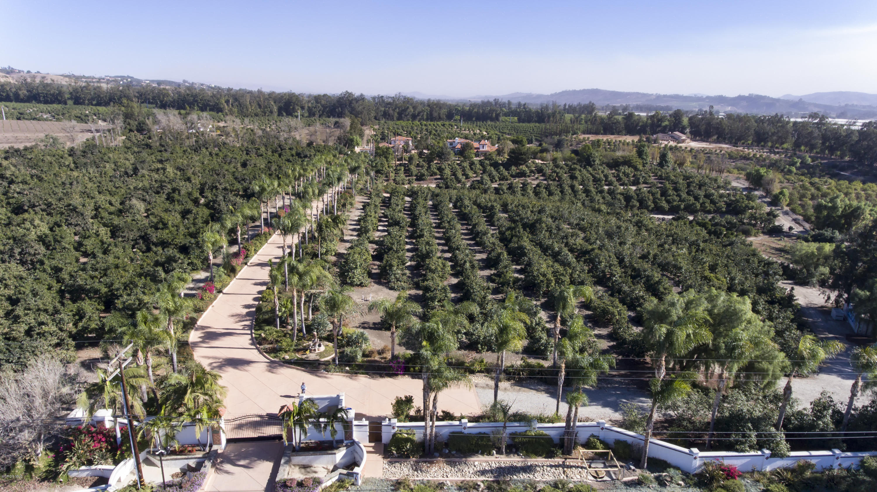 5000 Aggen Road Somis, CA 93066 - Photo 8 of 55 v3 copy