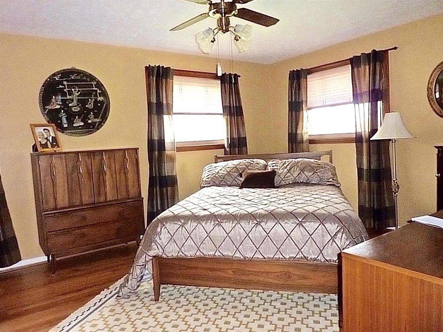 2575 Carthage Road California, KY 41007 - Photo 14 of 15