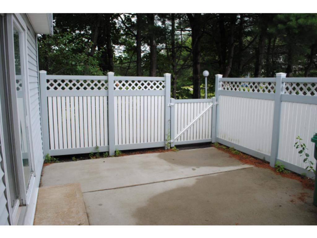 1 Springfield Estates, Unit 1 Rochester, NH 03867 - Photo 2 of 11