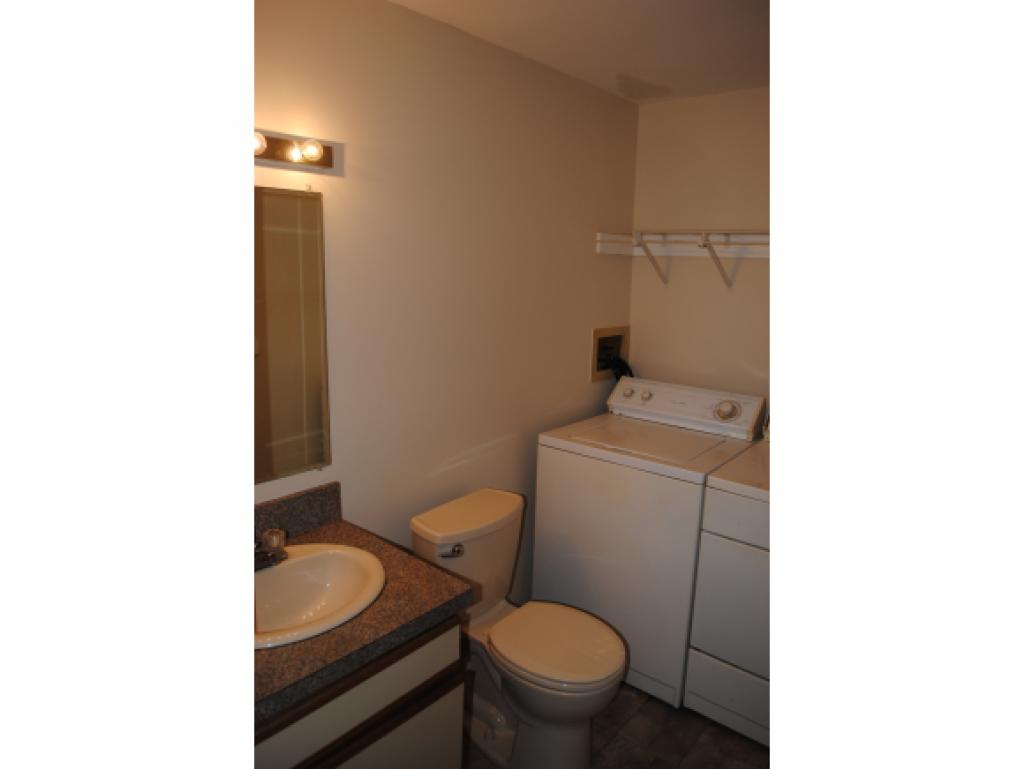 1 Springfield Estates, Unit 1 Rochester, NH 03867 - Photo 11 of 11