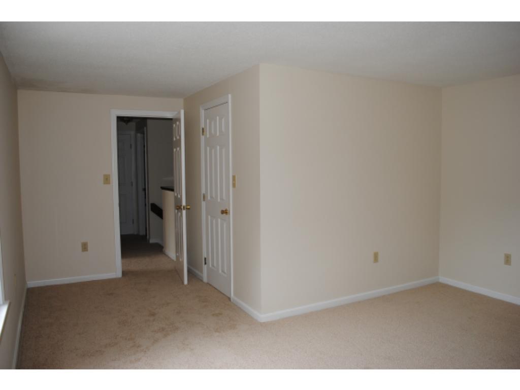 1 Springfield Estates, Unit 1 Rochester, NH 03867 - Photo 3 of 11
