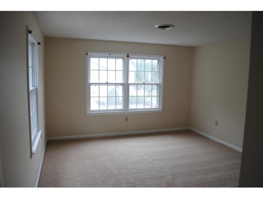 1 Springfield Estates, Unit 1 Rochester, NH 03867 - Photo 5 of 11