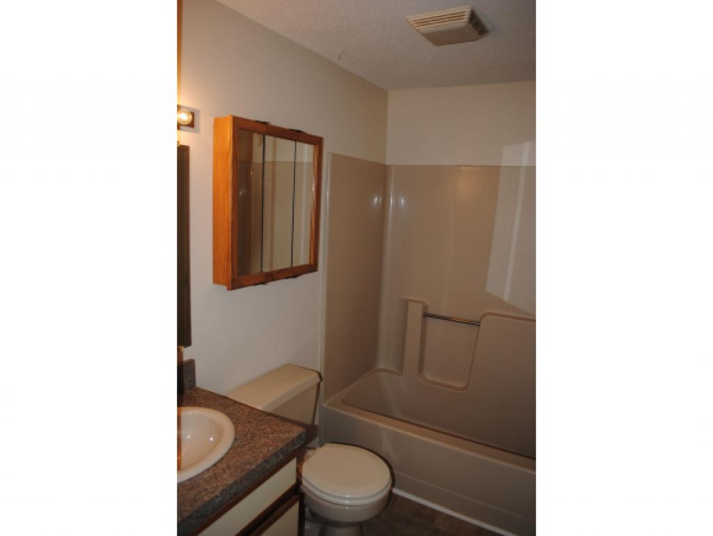 1 Springfield Estates, Unit 1 Rochester, NH 03867 - Photo 6 of 11