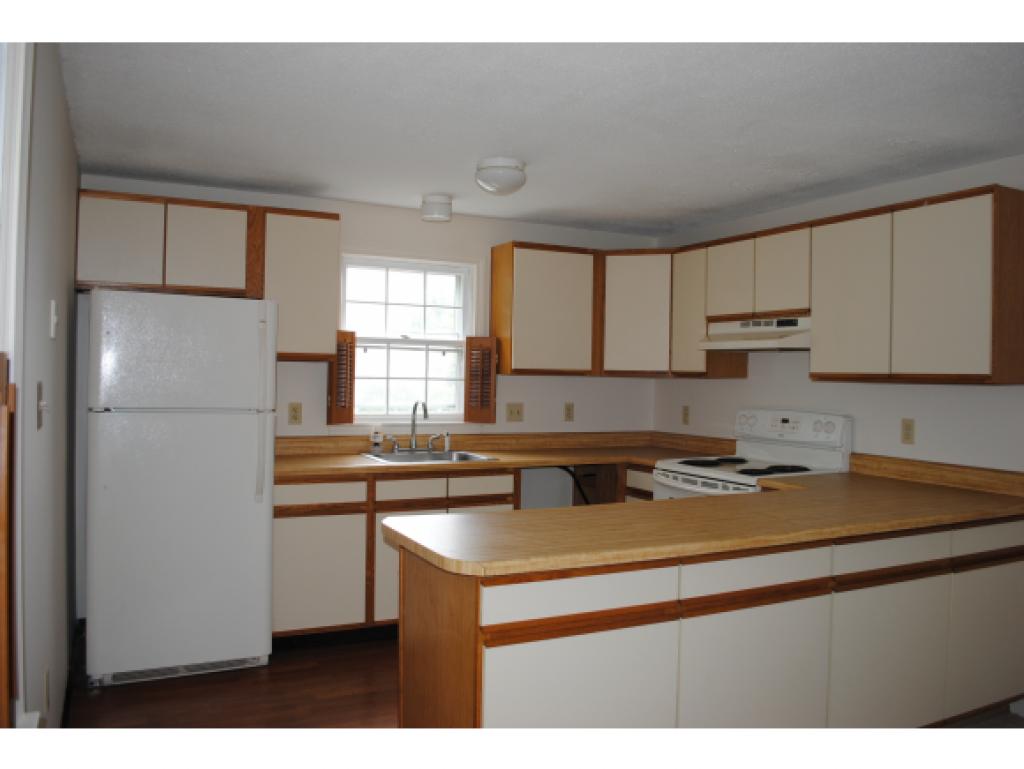 1 Springfield Estates, Unit 1 Rochester, NH 03867 - Photo 7 of 11